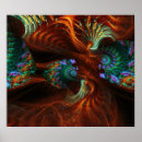Recherche de illusion géométrique posters Tourbillon