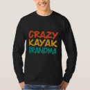 Recherche de massage tshirts Bien être