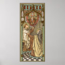 Recherche de teresa posters Saint teresa d'avila