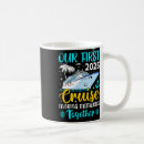 Recherche de humour royal tasses Ligne