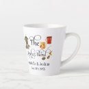 Recherche de grains de tasses Mignon