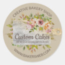 Recherche de bakker autocollants Cuisine
