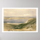 Suche nach galiläa poster Roberts