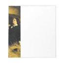 Suche nach englische notizblock Pferde