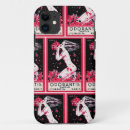 Recherche de parfumé iphone coques Femme