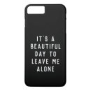 Suche nach lustiges zitat iphone hüllen Personalisiert