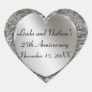 Recherche de ar autocollants Anniversaire