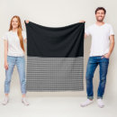 Suche nach jeans decken Linien