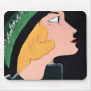 Suche nach zwanzigerjahre mousepads Dreißigerjahre
