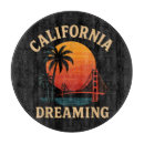 Suche nach san francisco untersetzer Palmen
