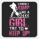 Suche nach freestyle aufkleber Bmx