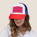 Recherche de rose casquettes Pour tous