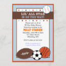Recherche de basketball baby shower invitations Toute étoile