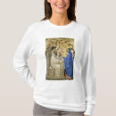 Recherche de st bernard vêtements Saints