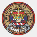 Suche nach heraldisch aufkleber Wappen