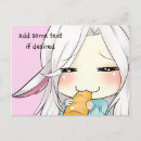 Suche nach manga mädchen postkarten Chibi