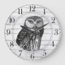 Suche nach barnwood wanduhren Holz