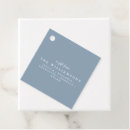 Suche nach elegant geschenkanhänger Geburtstagsgeschenk