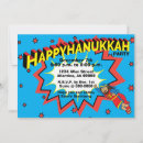 Suche nach festival der lichter einladungen Chanukah