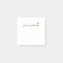 Suche nach musik post it Gold