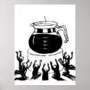 Suche nach coffee poster Kaffee