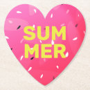 Suche nach melonen untersetzer Wassermelone