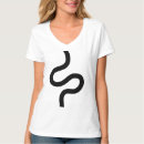 Recherche de incurvé tshirts Minimaliste