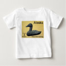 Suche nach arktisch babykleidung Alaska