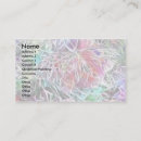 Suche nach abstrakter schmetterling visitenkarten Insekt