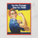 Suche nach nieten karten Vintag