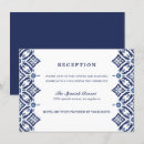 Recherche de azulejo invitations Talavera