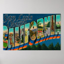 Suche nach san luis obispo poster Grüße