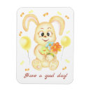 Suche nach lustiges ostern magnete Gute laune