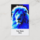 Recherche de roi lion cartes visite Lions