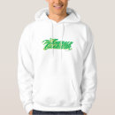 Recherche de gladiateur vert Logo vert de lanterne