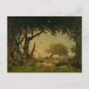 Suche nach fontainebleau poster Wald