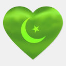 Recherche de ramadan mubarak autocollants Lune