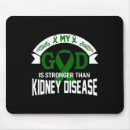 Suche nach kosten mousepads Kostüm