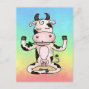 Suche nach lustiges yoga poster Entspannen