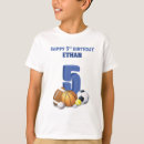 Suche nach halbbruder tshirts 5 geburtstag