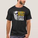 Recherche de barbe drôle tshirts Barbu
