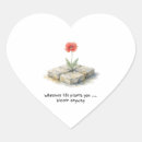 Recherche de coquelicots autocollants Toute personne