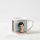 Recherche de sci fi tasses Moderne