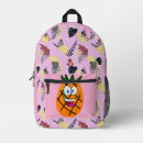 Recherche de vibe sacs Pour eux