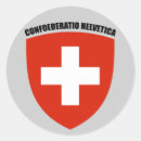 Suche nach suisse aufkleber Kreuzung