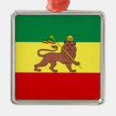 Recherche de rastafari Jah