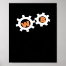 Suche nach coworker poster Bürobestie