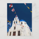 Suche nach griechische flagge postkarten Weiß