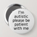 Recherche de inclusion badges Neurodivergent