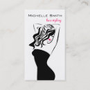 Recherche de jolie cartes visite Cils